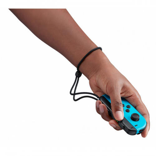 Nintendo Switch Sports Standard Inglese, ITA...