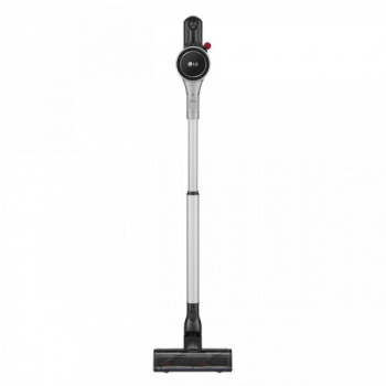 LG Aspirapolvere A9K-CORE1S... 2