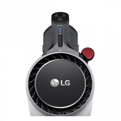 LG Aspirapolvere A9K-CORE1S Scopa Elettrica...
