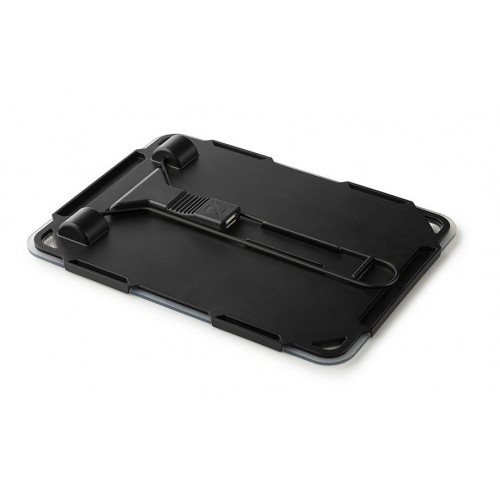Goal Zero Nomad 5 - Pannello Solare Portatile...