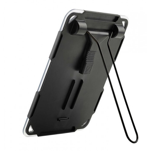 Goal Zero Nomad 5 - Pannello Solare Portatile...