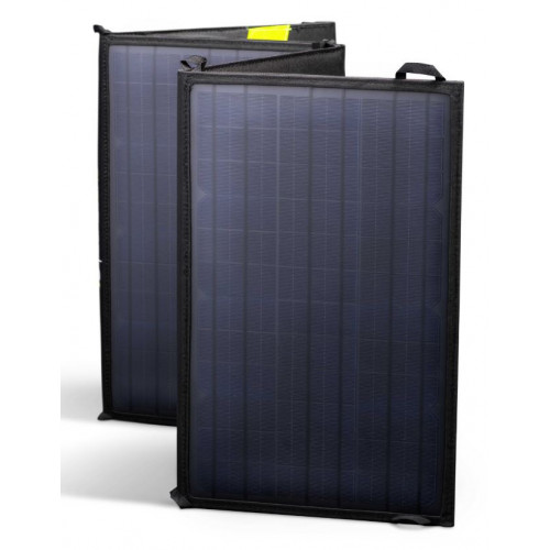 Goal Zero Nomad 50 - Pannello Solare Portatile...