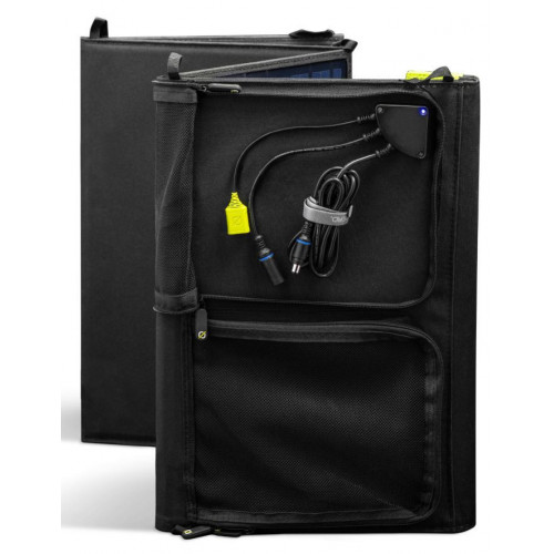 Goal Zero Nomad 50 - Pannello Solare Portatile...