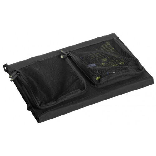Goal Zero Nomad 50 - Pannello Solare Portatile...