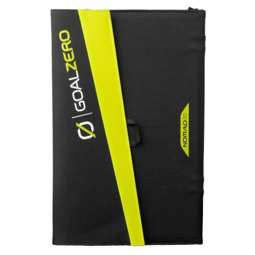 Goal Zero Nomad 50 - Pannello Solare Portatile...