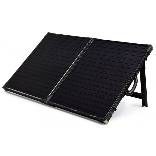Goal Zero Boulder 100 - Pannello Solare Rigido...