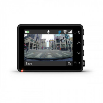 Garmin Dash Cam 57 1440p... 2