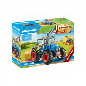 Playmobil Country 71004 set...
