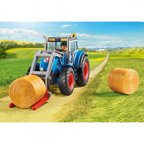 Playmobil Country 71004 set da gioco