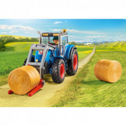 Playmobil Country 71004 set da gioco