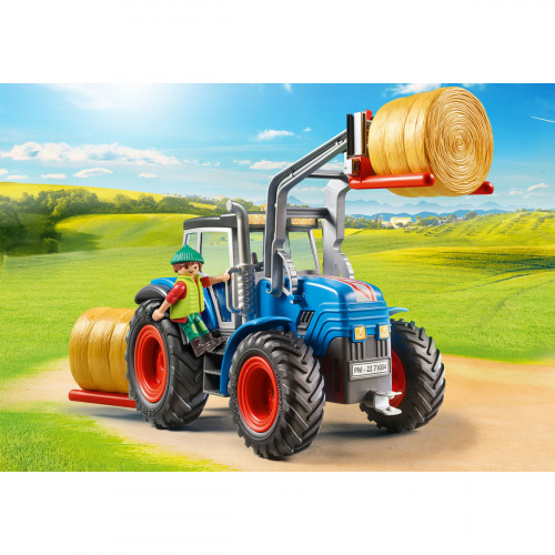 Playmobil Country 71004 set da gioco