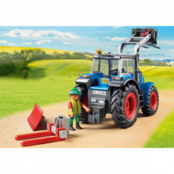 Playmobil Country 71004 set da gioco