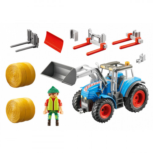 Playmobil Country 71004 set da gioco