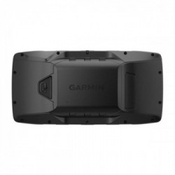 Garmin GPSMAP 276Cx Navigatore 5”, con Mappa Ricreativa Precaricata dell'Europa