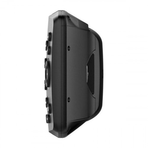 Garmin GPSMAP 276Cx Navigatore 5”, con Mappa...