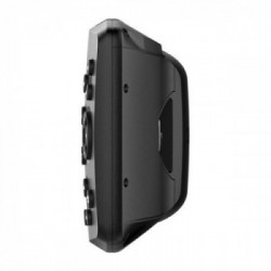 Garmin GPSMAP 276Cx Navigatore 5”, con Mappa Ricreativa Precaricata dell'Europa