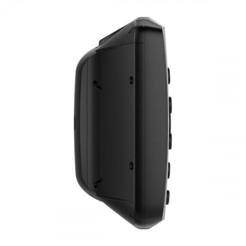 Garmin GPSMAP 276Cx Navigatore 5”, con Mappa...