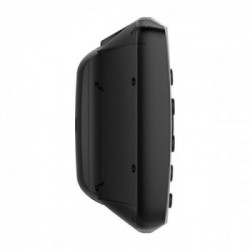 Garmin GPSMAP 276Cx Navigatore 5”, con Mappa Ricreativa Precaricata dell'Europa
