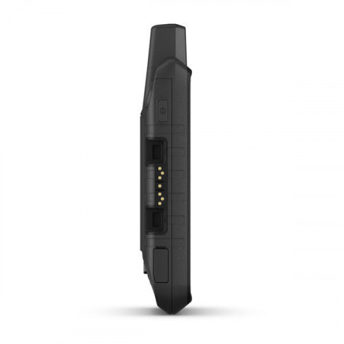 Garmin Montana 700 Navigatore per Moto, GPS...