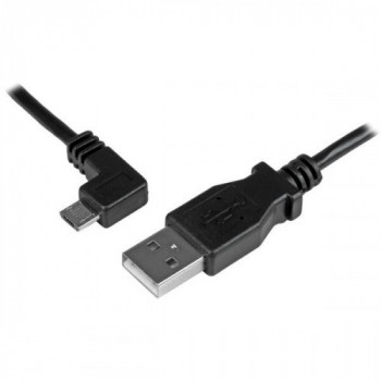 StarTech.com Cavo Micro-USB...