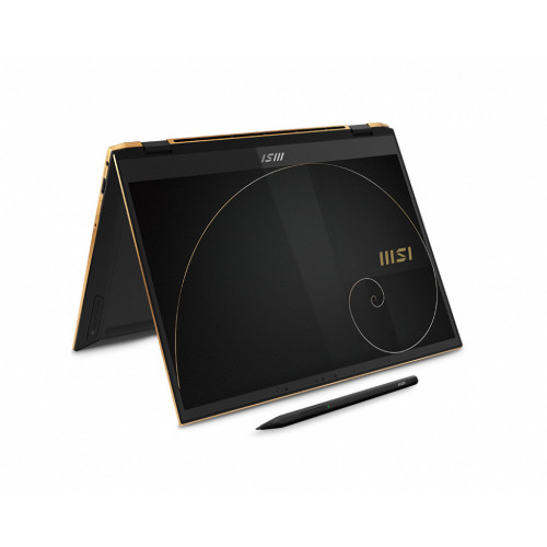MSI Summit E13 Flip Evo E13F LIP EVO...