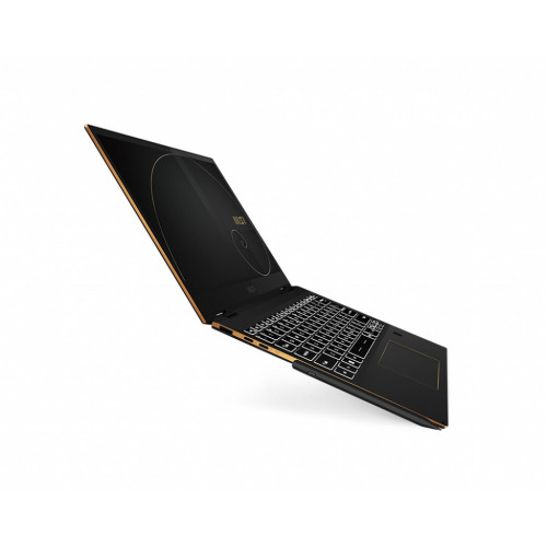 MSI Summit E13 Flip Evo E13F LIP EVO...