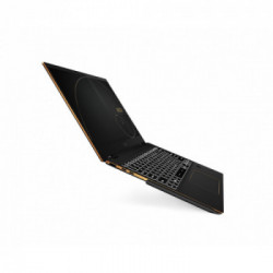 MSI Summit E13 Flip Evo E13F LIP EVO A12MT-019IT Ibrido (2 in 1) 34 cm (13.4") Touch screen Full HD+ Intel® Core™ i7 16 GB
