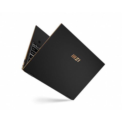 MSI Summit E13 Flip Evo E13F LIP EVO...