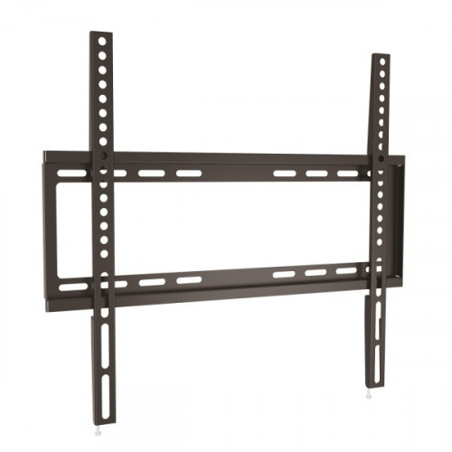 Ewent EW1502 Supporto TV a parete 139,7 cm...