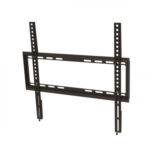 Ewent EW1502 Supporto TV a parete 139,7 cm...