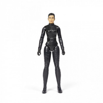 DC Comics , BATMAN IL FILM,... 2