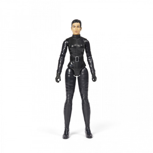 DC Comics , BATMAN IL FILM, Personaggio di...