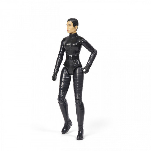 DC Comics , BATMAN IL FILM, Personaggio di...