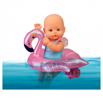 Bambola Famosa 700017100... 2