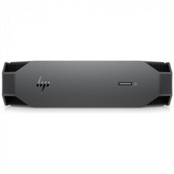 HP Z2 Mini G5 DDR4-SDRAM...