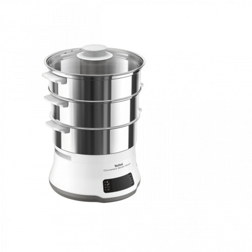 Tefal Convenient Series Deluxe VC502D10 pentola...