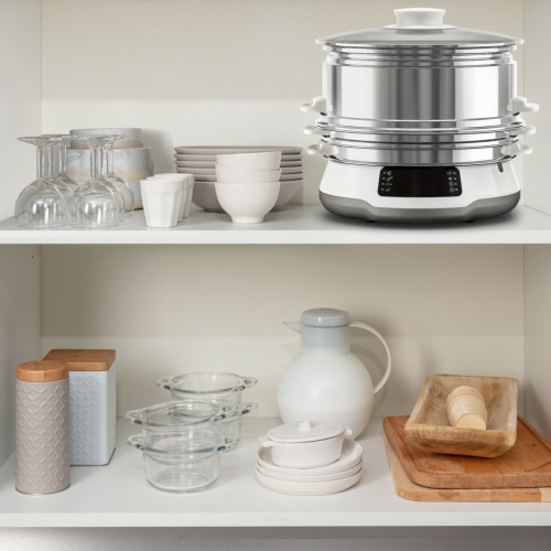 Tefal Convenient Series Deluxe VC502D10 pentola...