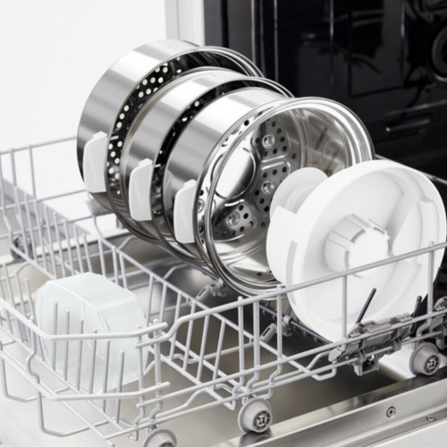 Tefal Convenient Series Deluxe VC502D10 pentola...