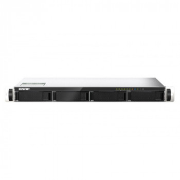 QNAP TS-435XEU NAS Rack...
