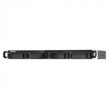 QNAP TS-435XEU NAS Rack... 2