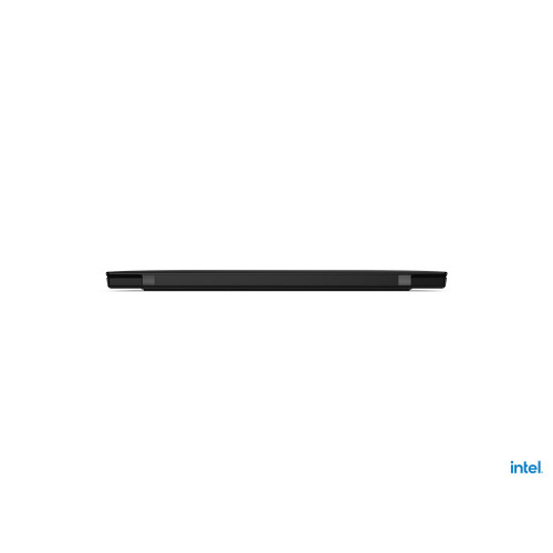 Lenovo ThinkPad X1 Carbon Computer portatile...