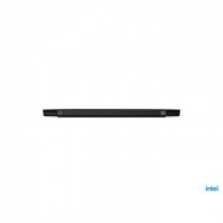 Lenovo ThinkPad X1 Carbon Computer portatile 35,6 cm (14") UHD+ Intel® Core™ i7 32 GB LPDDR4x-SDRAM 1000 GB SSD Wi-Fi 6