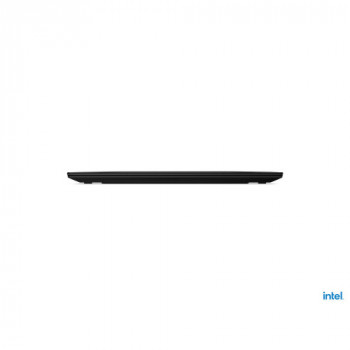 Lenovo ThinkPad X1 Carbon... 2