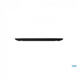 Lenovo ThinkPad X1 Carbon Computer portatile 35,6 cm (14") UHD+ Intel® Core™ i7 32 GB LPDDR4x-SDRAM 1000 GB SSD Wi-Fi 6