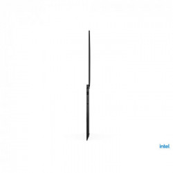 Lenovo ThinkPad X1 Carbon Computer portatile 35,6 cm (14") UHD+ Intel® Core™ i7 32 GB LPDDR4x-SDRAM 1000 GB SSD Wi-Fi 6