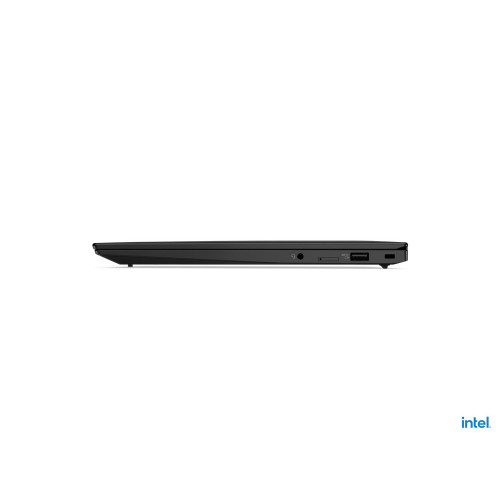 Lenovo ThinkPad X1 Carbon Computer portatile...