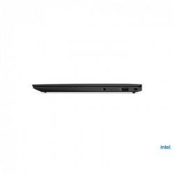 Lenovo ThinkPad X1 Carbon Computer portatile 35,6 cm (14") UHD+ Intel® Core™ i7 32 GB LPDDR4x-SDRAM 1000 GB SSD Wi-Fi 6