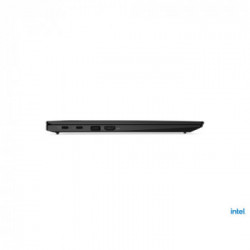Lenovo ThinkPad X1 Carbon Computer portatile 35,6 cm (14") UHD+ Intel® Core™ i7 32 GB LPDDR4x-SDRAM 1000 GB SSD Wi-Fi 6