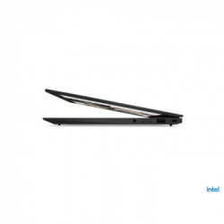 Lenovo ThinkPad X1 Carbon Computer portatile 35,6 cm (14") UHD+ Intel® Core™ i7 32 GB LPDDR4x-SDRAM 1000 GB SSD Wi-Fi 6