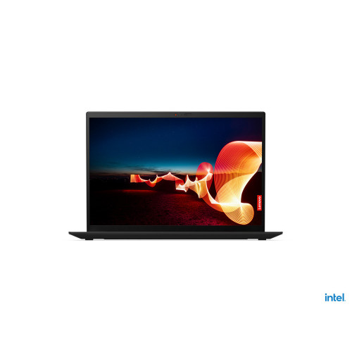 Lenovo ThinkPad X1 Carbon Computer portatile...